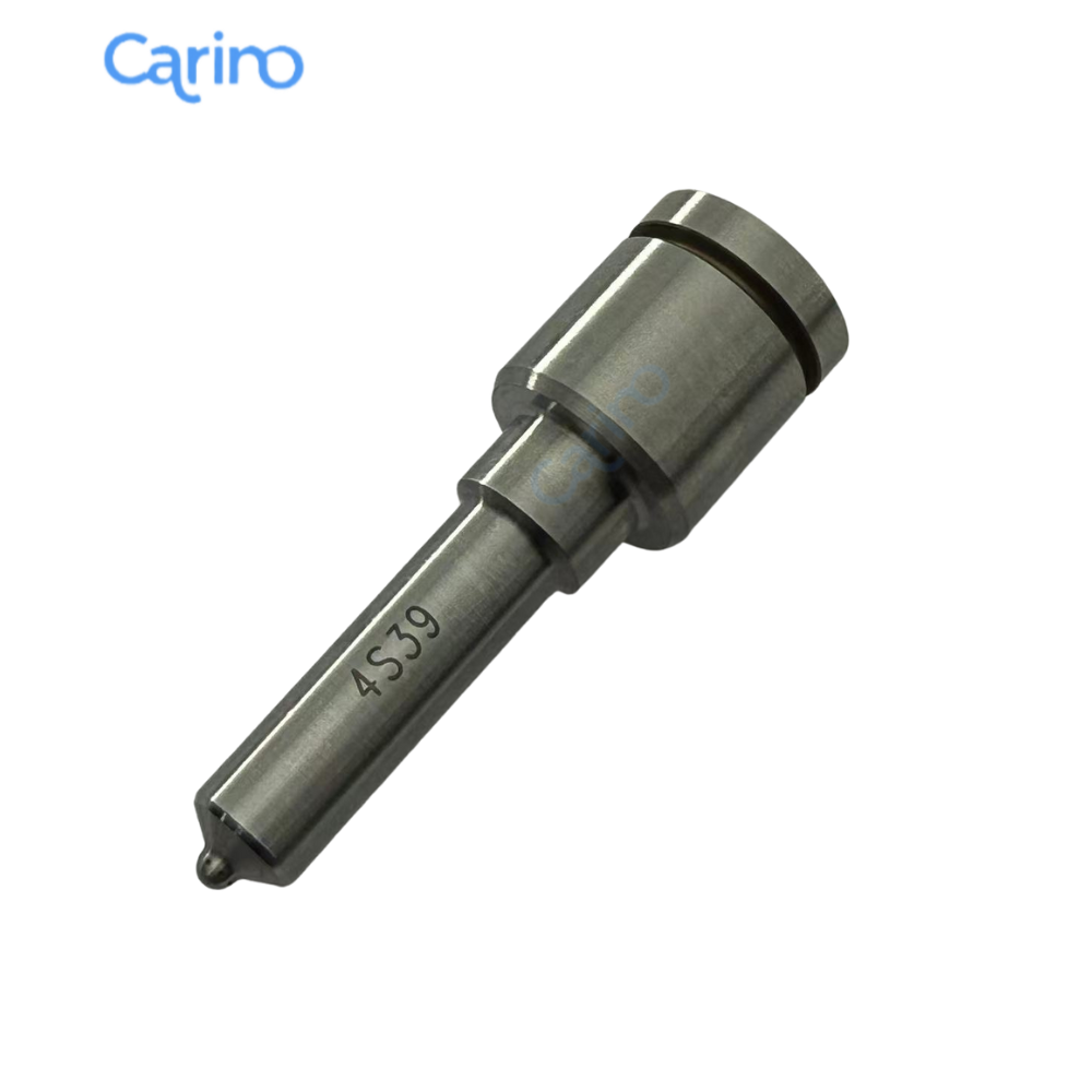 G4S039 Injector Nozzle for 295050-0820 33800-4C940 Injector